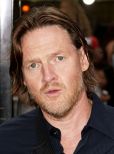 Donal Logue