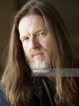 Donal Logue