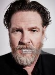 Donal Logue