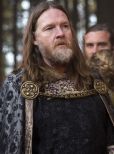 Donal Logue