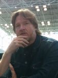 Donal Logue