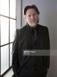 Donal Logue