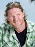 Donal Logue