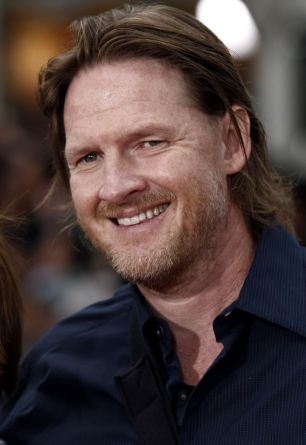 Donal Logue