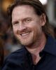 Donal Logue