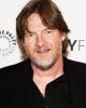 Donal Logue