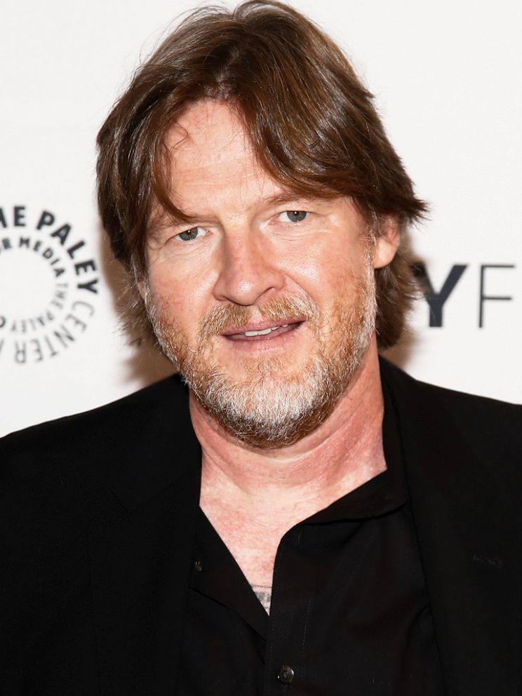 Donal Logue