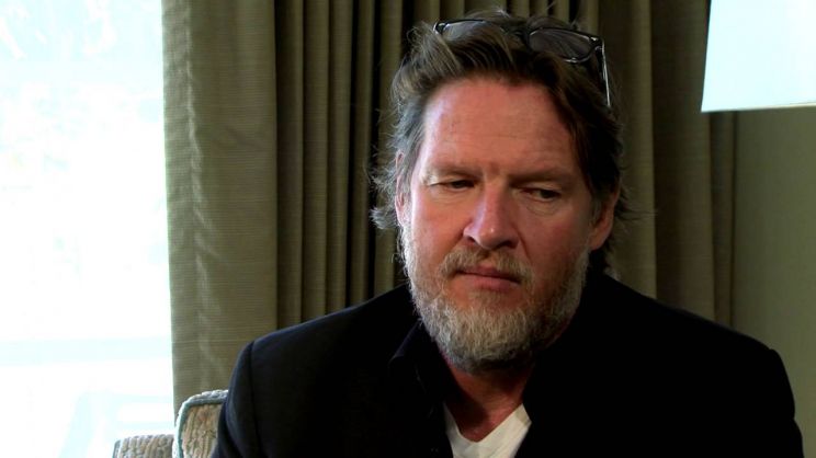 Donal Logue