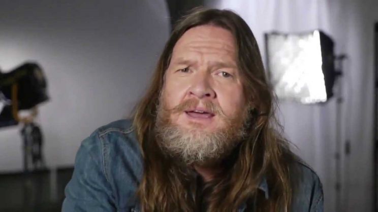 Donal Logue