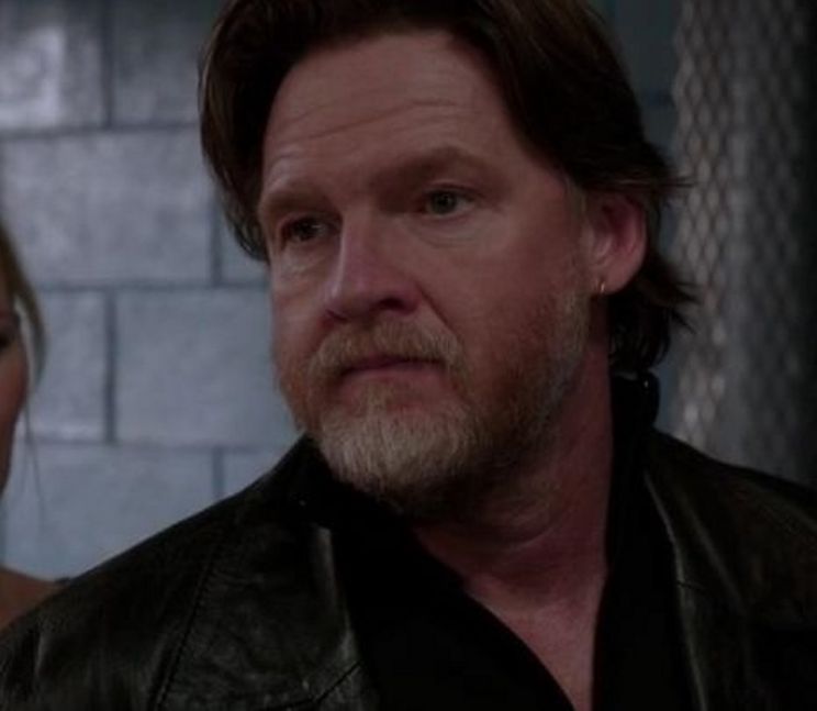 Donal Logue