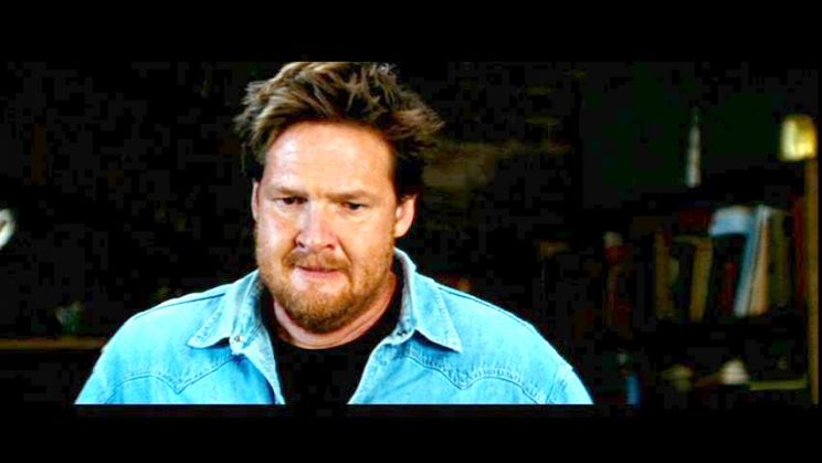 Donal Logue