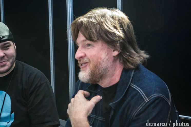 Donal Logue