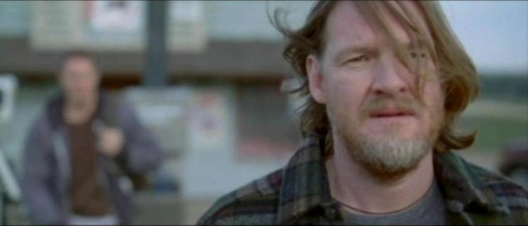 Donal Logue