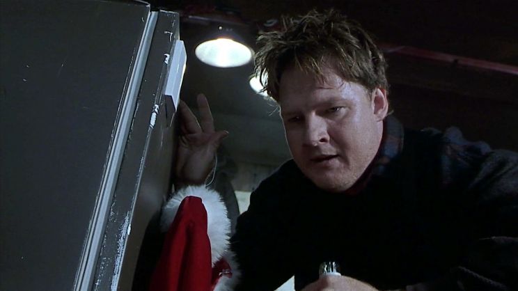 Donal Logue