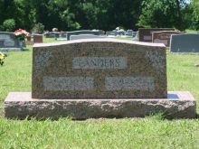 Donald Burton