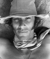 Donald Cammell