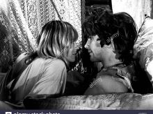 Donald Cammell