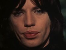 Donald Cammell