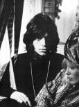 Donald Cammell