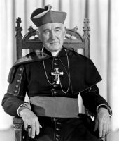 Donald Crisp