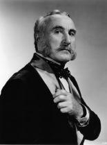 Donald Crisp