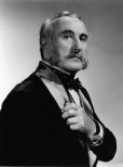 Donald Crisp