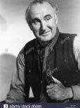 Donald Crisp