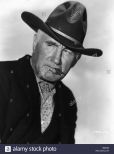 Donald Crisp