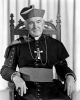 Donald Crisp