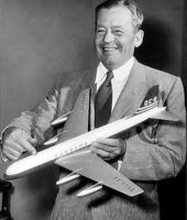 Donald Douglas