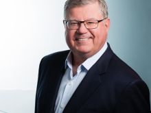 Donald Douglas