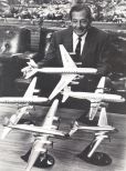 Donald Douglas