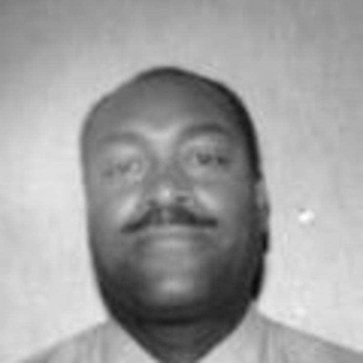 Donald Douglas