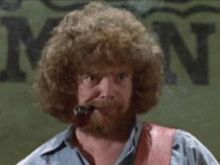 Donald Dunn