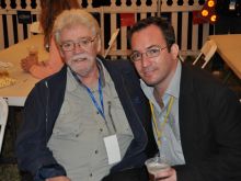 Donald Dunn