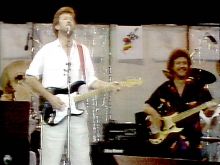 Donald Dunn