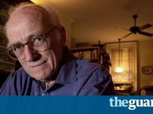 Donald E. Westlake