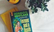 Donald E. Westlake