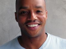 Donald Faison