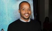 Donald Faison