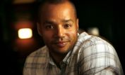 Donald Faison