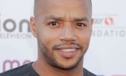 Donald Faison