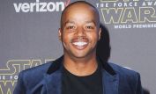 Donald Faison