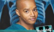 Donald Faison