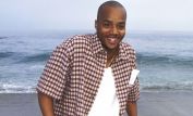 Donald Faison