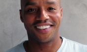 Donald Faison