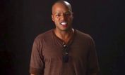 Donald Faison