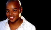 Donald Faison