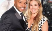 Donald Faison