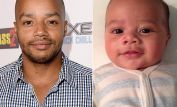 Donald Faison